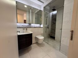 Duo Residences (D7), Apartment #455469811